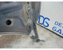 Capo, Mazda 6 Berlina (Gg) 2.0 CRTD 120 Active (5-ptas.) 2004