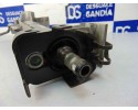 Columna direccion, 996347007