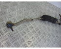 Cremallera direccion, Citroen C2 Audace 2007