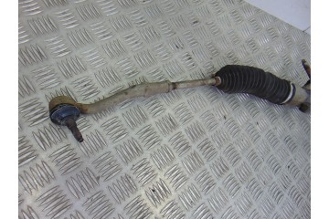 Cremallera direccion, Citroen C2 Audace 2007