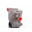 COMPRESOR AIRE ACONDICIONADO FIAT II PANDA (169) COMPRESOR AIRE ACONDICIONADO FIAT II PANDA (169)