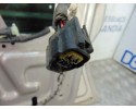 Puerta delantera derecha, Jeep Grand Cherokee (Wj/wg) 2.7 CRD Laredo 2002