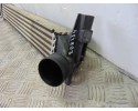 Intercooler, Seat Ibiza Berlina (6J5) Ecomotive 2009, 6R0145805