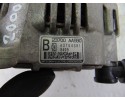 Alternador, Subaru Legacy Berlina (B13/BL) 2.0 D Classic 2008, 23700AA590