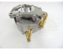 Depresor freno / bomba vacio, 8CK52A451AC
