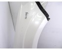 Aleta delantera derecha, Subaru Forester (S12/SH) XS Classic 2010