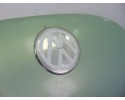 Capo, Volkswagen New Beetle Berlina (9C1/1C1) 1.9 Tdi 1999