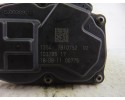 Caja mariposa, Bmw Serie 3 Touring (F31) 318d 2014, 7810752