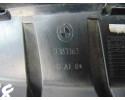Rejilla delantera, 7383363