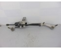 Motor limpia delantero, Mercedes-benz Clase a (Bm 176) A 180 CDI BlueEfficiency (176.012) 2014, A1769061800