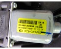 Elevalunas delantero derecho, Kia Ceed (Jd) Concept 2012, 82480-A2110