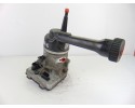 Bomba direccion, Peugeot 308 Premium 2009, 9686207180