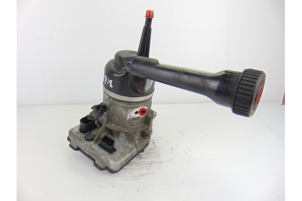 Bomba direccion, Peugeot 308 Premium 2009, 9686207180