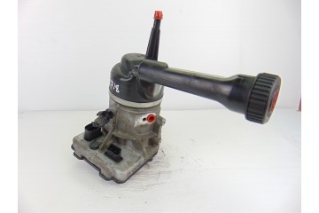 Bomba direccion, Peugeot 308 Premium 2009, 9686207180