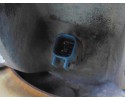 Mangueta delantera izquierda, Ford C-max (CB3)(2007) Ambiente 2009, 3M51-3K171