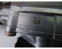 Bomba aceite, A2701800701