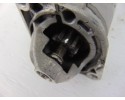 Motor arranque, Alfa Romeo Giulietta (191) Progression 2010, 51810267A