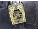 Elevalunas delantero derecho, Volvo V60 Familiar Summum 2014, 30784311