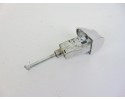 Antirrobo / llave contacto, Fiat Ii Tipo (357) Hatchback Easy 2017, 00519773450