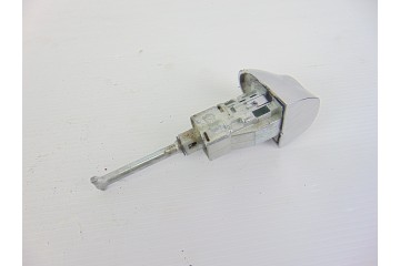 Antirrobo / llave contacto, Fiat Ii Tipo (357) Hatchback Easy 2017, 00519773450