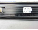 Moldura, Mercedes-benz Clase e (Bm 211) Familiar 280 T CDI 4-Matic (211.284) 2006