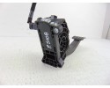Potenciometro pedal, Peugeot 5008 Active 2017, 9836042080