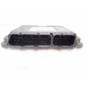 55196261 CENTRALITA MOTOR UCE FIAT II PANDA (169) 55196261 CENTRALITA MOTOR UCE FIAT II PANDA (169)