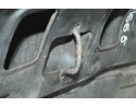Capo, Peugeot 206 Xs 2004