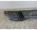 Travesaño inferior, Peugeot 5008 Active 2017, 9803303080