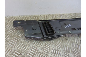 Travesaño inferior, Peugeot 5008 Active 2017, 9803303080