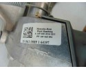 Columna direccion, Mercedes-benz Clase a (Bm 169) A 180 Cdi (169.007) 2010, A1694604016