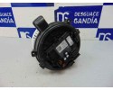 Motor calefaccion, Opel Astra K Berlina 5P Dynamic 2018, 01308932