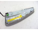 Airbag lateral izquierdo, Mercedes-benz Clase C (Bm 204) Berlina C 180 Kompressor (204.046) 2008, 605010803A