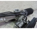 Cremallera direccion, Peugeot 308 Premium 2009