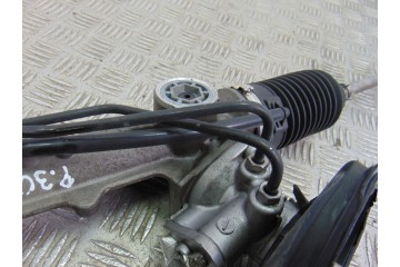 Cremallera direccion, Peugeot 308 Premium 2009
