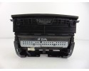 Pantalla multifuncion, Mercedes-benz Clase C (Bm 204) Berlina C 180 Kompressor (204.046) 2008, A2048203197