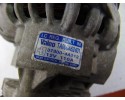 Alternador, Kia Sorento (Bl) 2.5 CRDi Concept, 37300-4A112