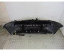 Paragolpes delantero, Renault Megane Ii Coupe/cabrio Confort Authentique 2004