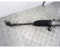 Cremallera direccion, Ford Focus Berlina (Cap) Ambiente (D) 2006, 5M513200EB