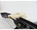 Elevalunas trasero derecho, Bmw Serie 3 Touring (F31) 318d 2014