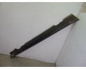 Faldon lateral, 7256911