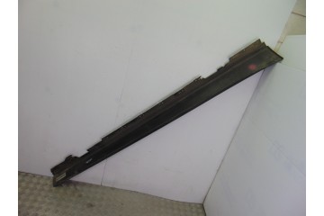 Faldon lateral, 7256911