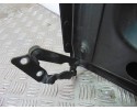 Capo, Mercedes-benz Clase a (Bm 168) 160 (168.033) 2000