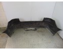 Paragolpes trasero, Saab 9-3 Cabriolet 1.8 T Linear 2004