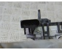 Motor limpia delantero, Peugeot 208 GT Line 2016, 0390241589
