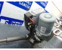 Columna direccion, Renault Scenic Iii (Jz) Dynamique 2011, 488105618R
