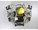 Airbag delantero izquierdo, 1K0880201BL