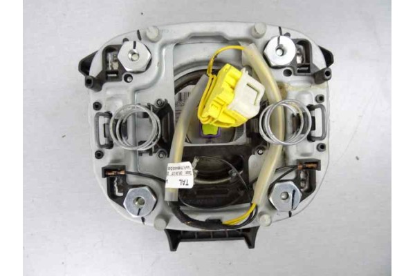 Airbag delantero izquierdo, 1K0880201BL