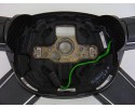 Volante, 4L0419091AC