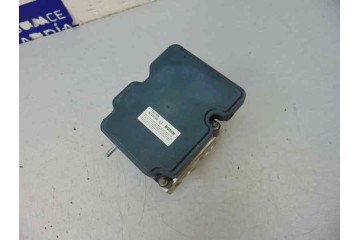 Abs, Citroen C4 Cactus Shine 2018, 9808055980